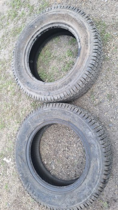 185/60/15 покрышка