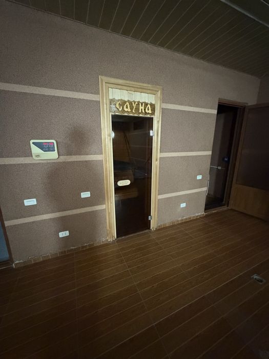 Продаеться Элитный Дом