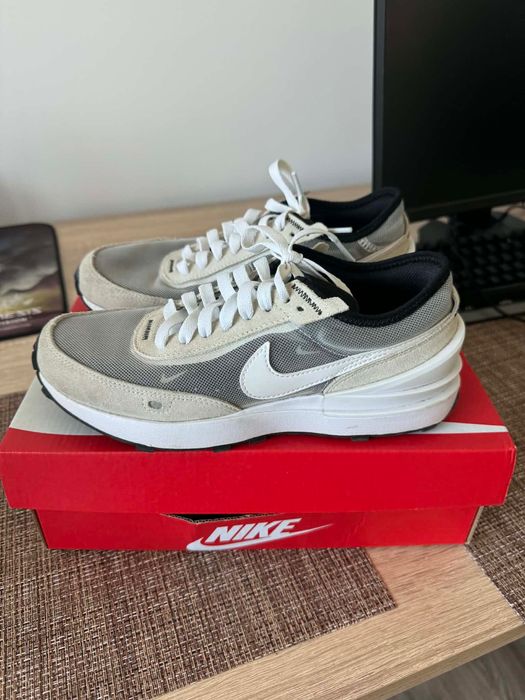 Маратонки Nike 37номер