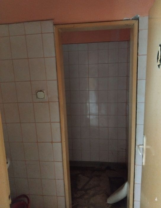 Продава заведение в гр.Дупница
