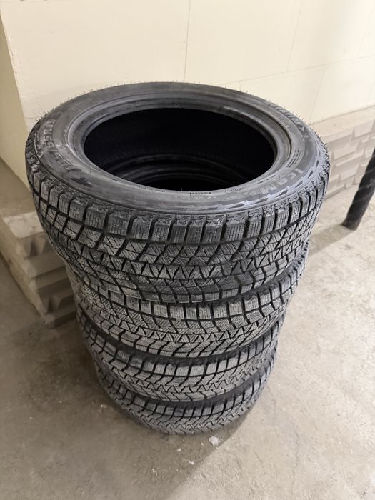 Почти Новый болон 2 месяц ездила