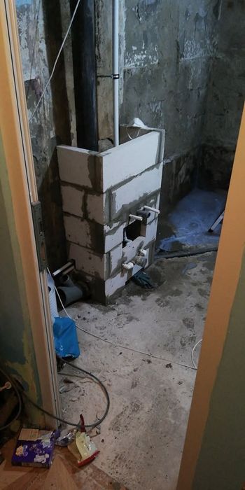 Amenajări interioare  doar in  ias privati privat