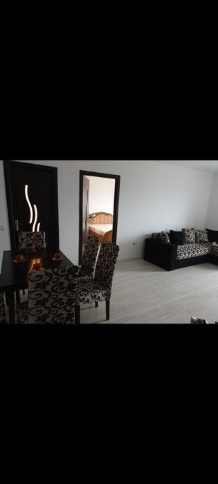 Apartament de inchiriat