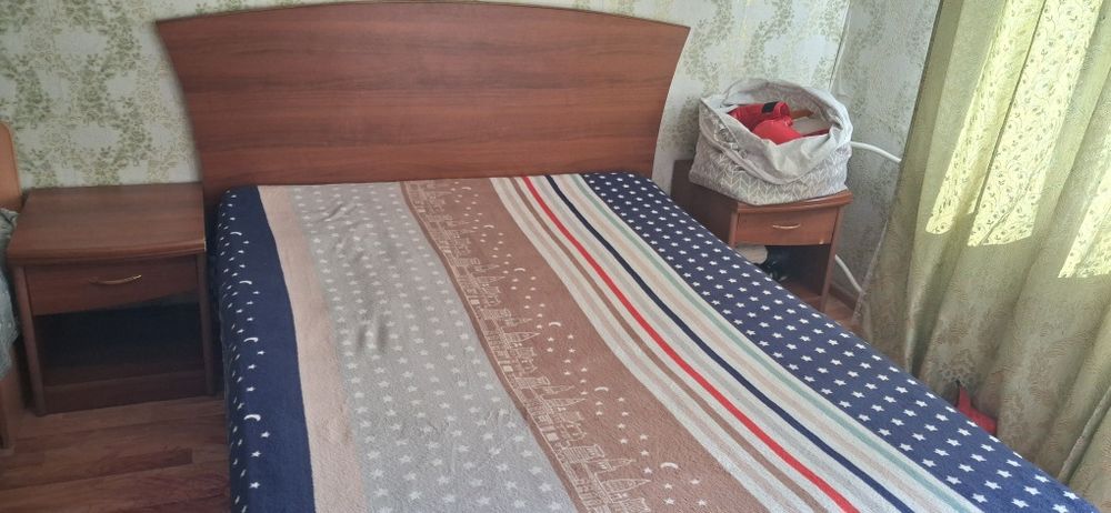 Отдам даром , самовывоз