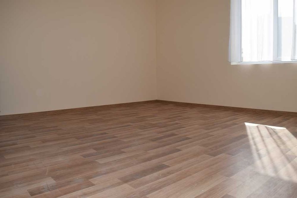 Продава 3-СТАЕН град София, Център