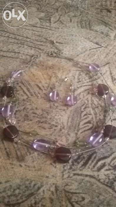 Bijuterii noi din argint sau diverse aliaje