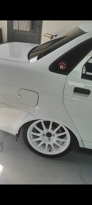 Продам ВСМПО ВЕСТА 16 диаметра