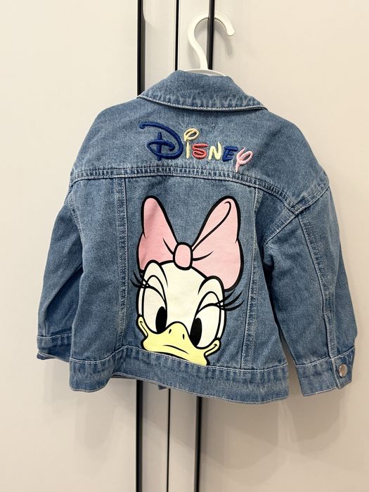 Geaca primavara 5-6 ani si 1-2 ani