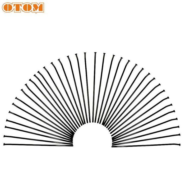 СПИЦА 18" 19" 21" Yamaha 1992- 2022 спици за капла спица за капла