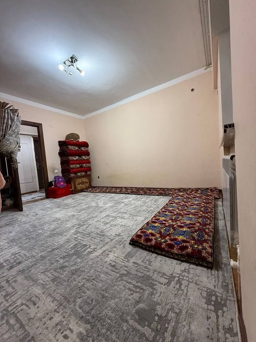 Срочно! Срочно продаётся!