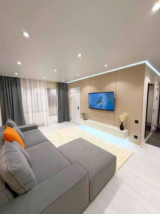 3в4/3/5 2х6 кирпич Ялангач Умид Спорт Комлекс