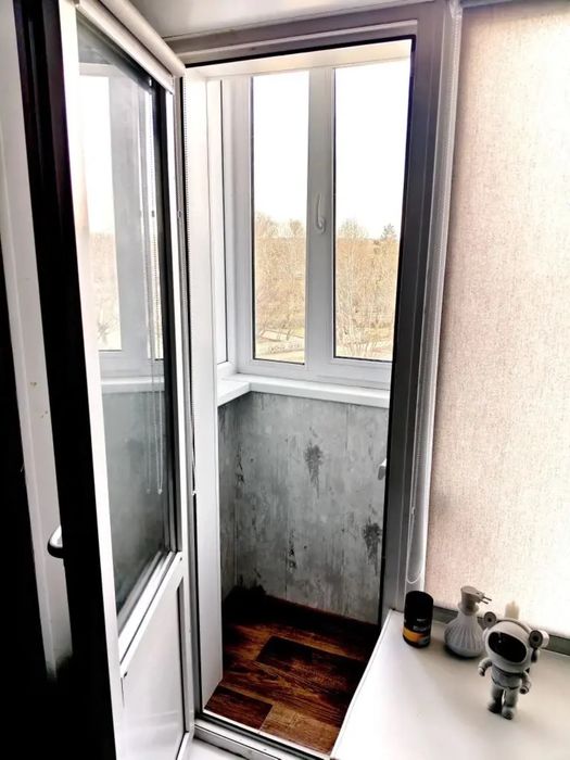 Продам  квартиру