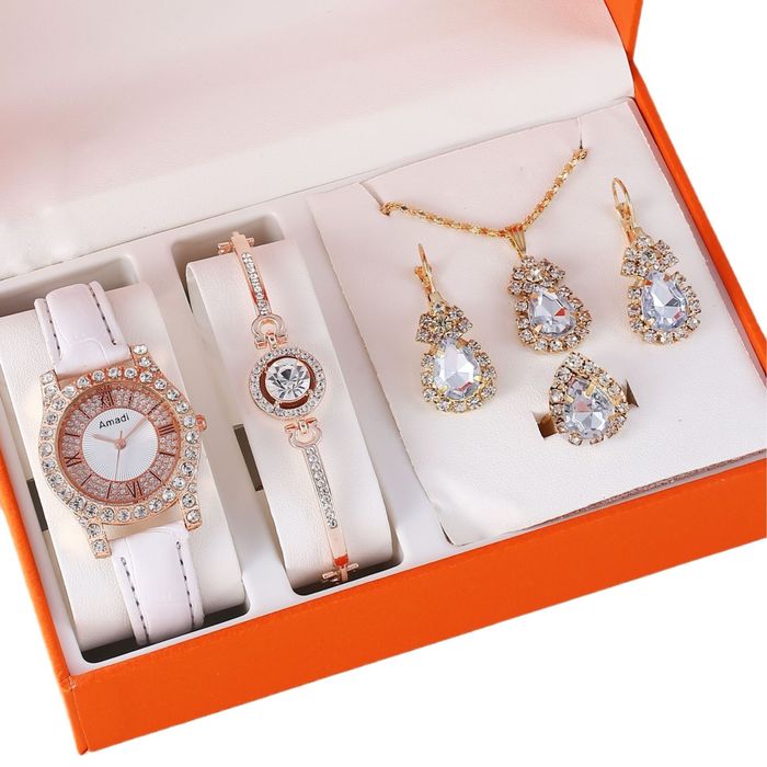 Подарочный набор