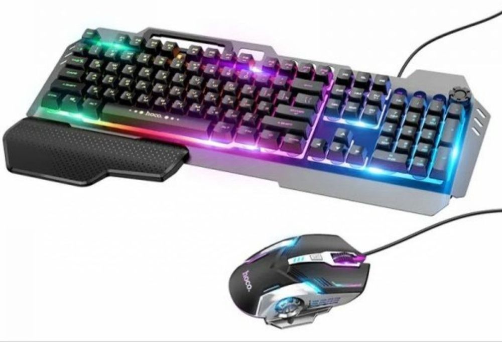 Transformer Komputer komplekt