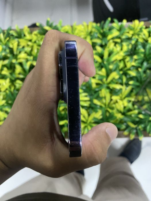 iPhone 14pro Max