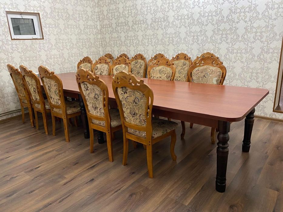 Продам срочно стул и стулья