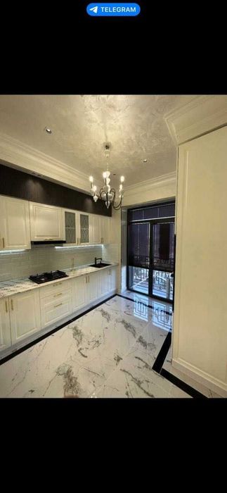 Сдаётся квартира 3/7/9 на Яккасарайском, 8-Роддом