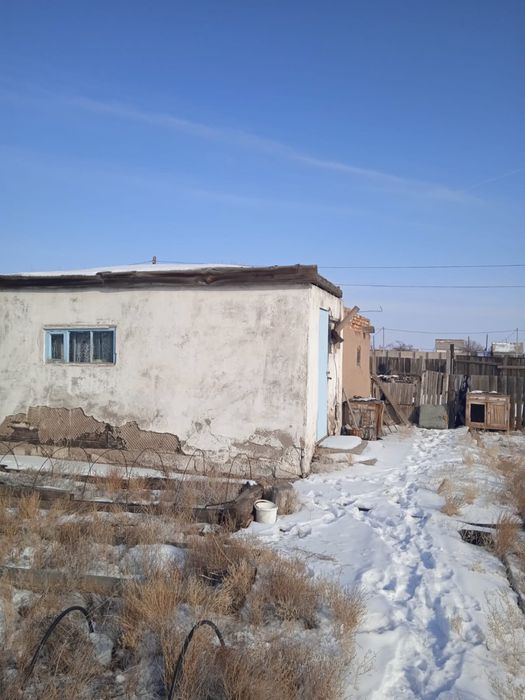 Продам дачу техснаб. Дача