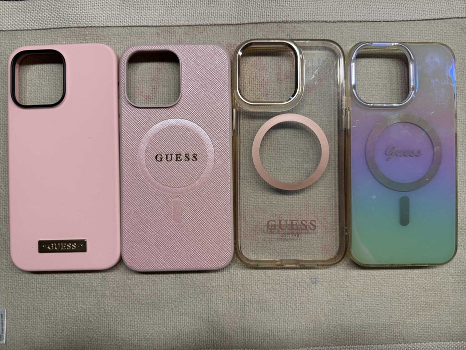 Huse Iphone 14 ProMax