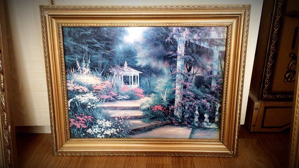 Продаю картины