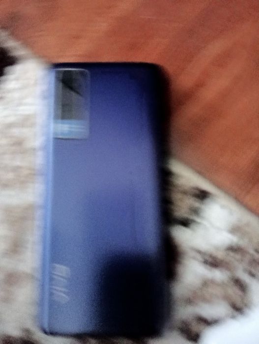 Vivo y53s 4g продается