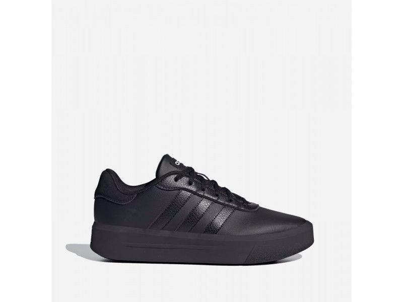 Adidas Court Platform  размери - 38 2/3