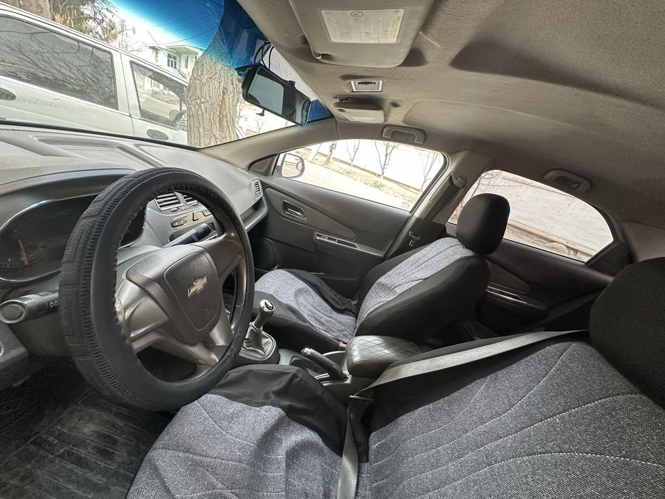 Викупга бошлангич туловбилан