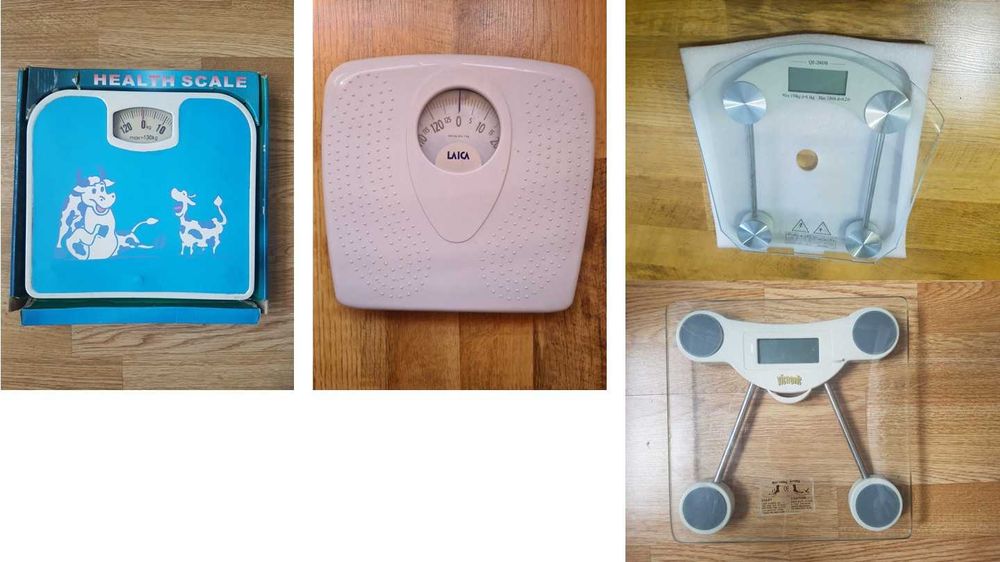 Scaun auto, Sterilizator, Aspirator nazal, Cantare, Epilatoare