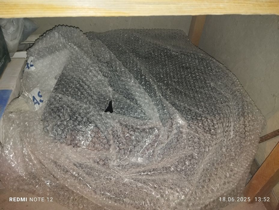 Пропан газ Янги балон запчастлари Билан сотилади