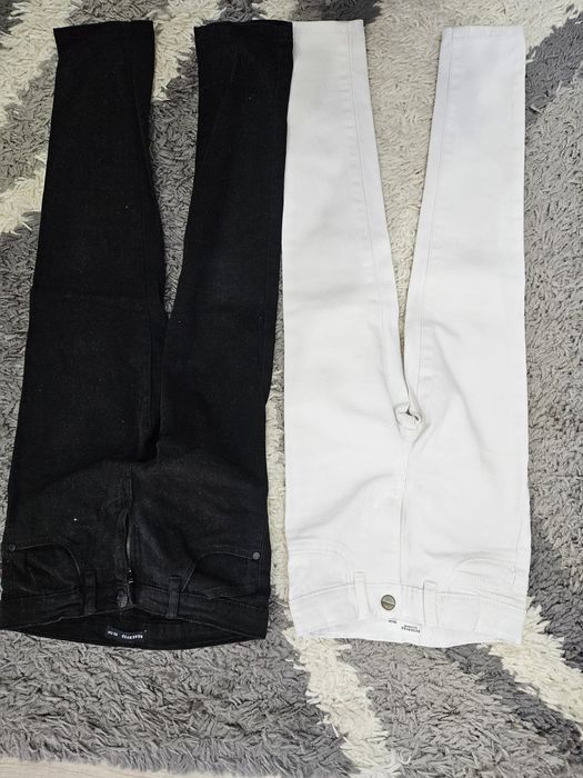 Рокля, туника за момиче 5 години