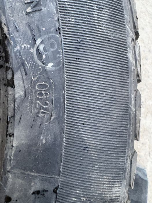 Автошины летные продается