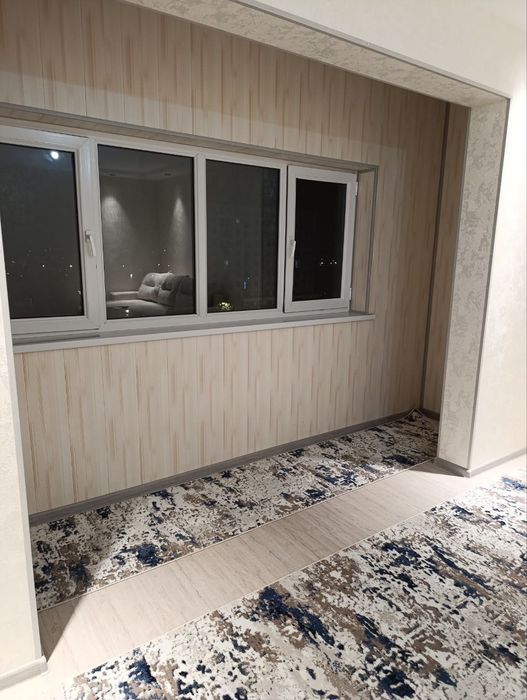 Юнусабад 14кв Продам 3 комн