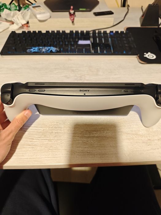 Playstation PS 5 Pro