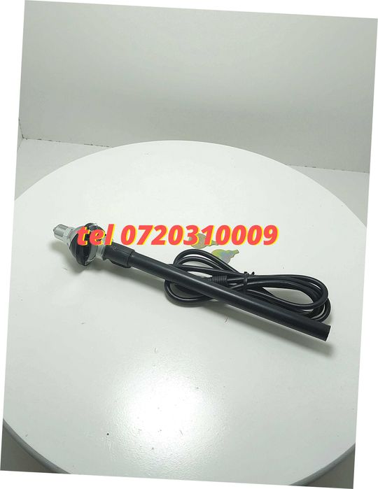 Antena Radio Cd Player Auto Aripa Extensibila Manuala
