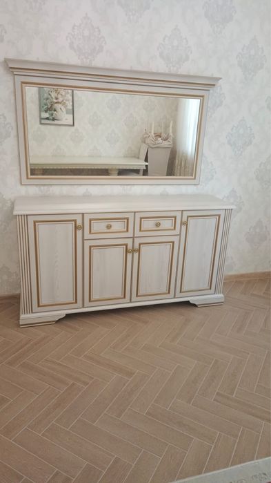 Мебель для гостиной