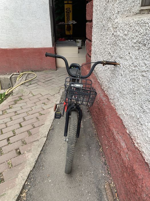 Продам б/у велик