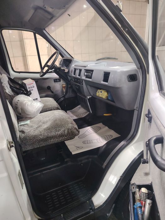 Продам или обмен