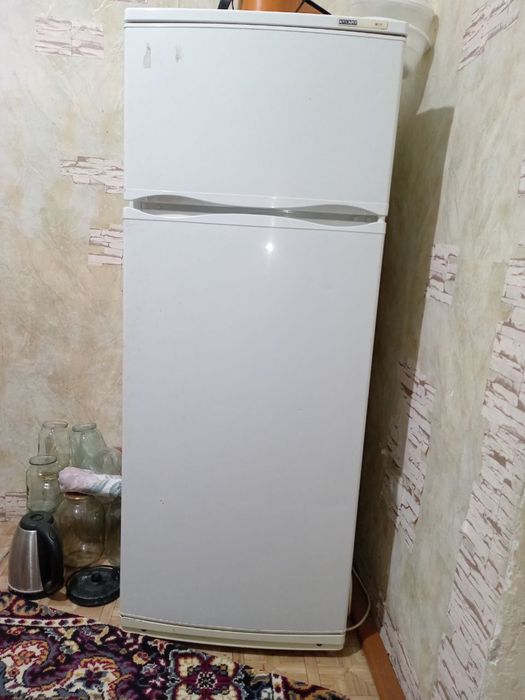 продаются холодилники б/у