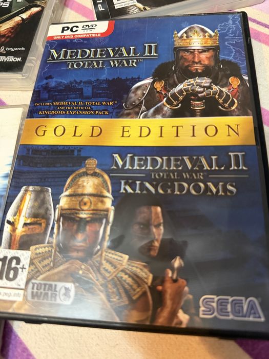 Игри за Plastatyon 3 в отлично състояние