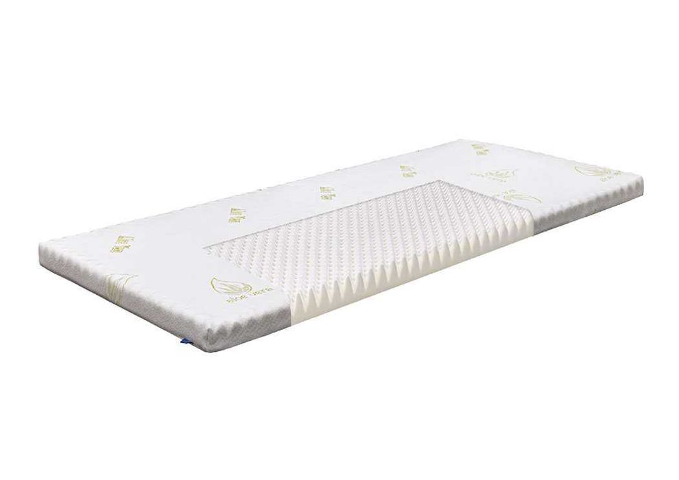 Промоция на матраци !Топ цени на матраци- еднолицеви и двулицеви!