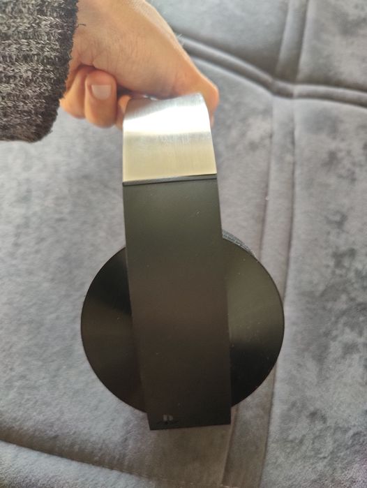 Наушники для playstation sony elite wireless