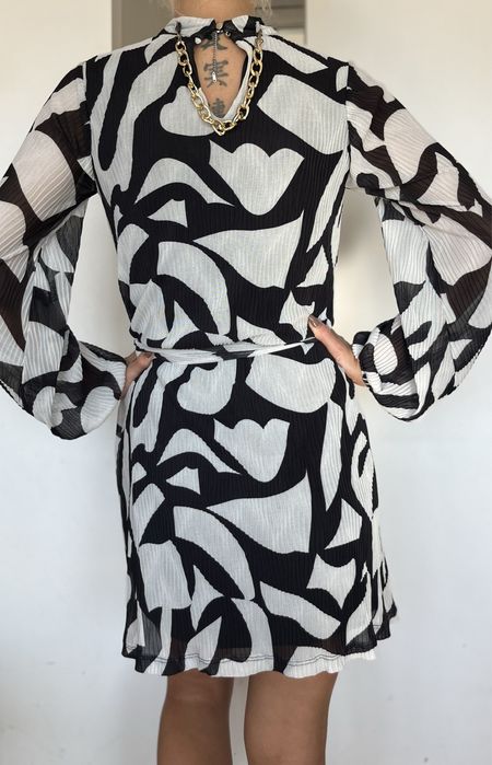 Рокли XS и S размер