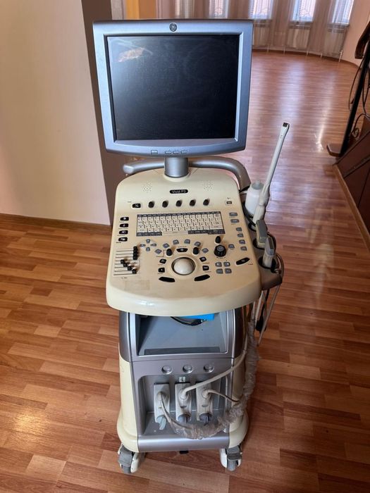 УЗИ Аппарат продается
