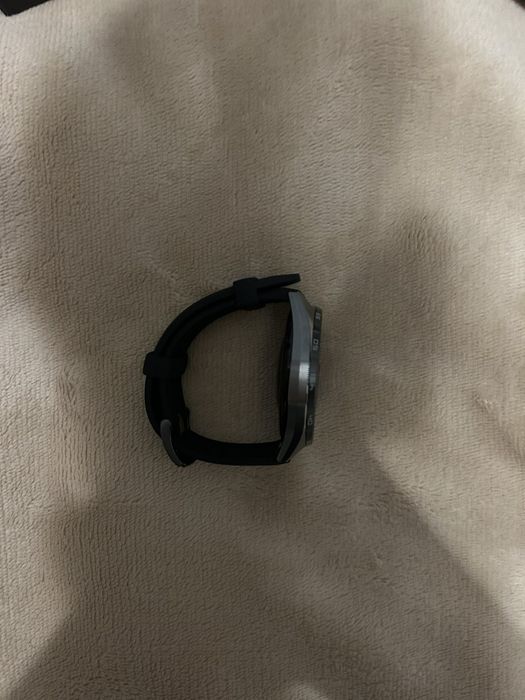 Huawei watch GT6