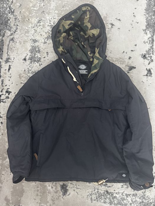 Geaca Engelbert Strauss copii