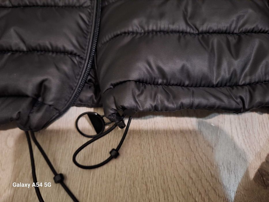 Преходни якета Terrranova, Only и LCW