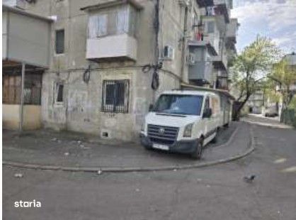 Garsoniera Bucuresti, ID: R3072195