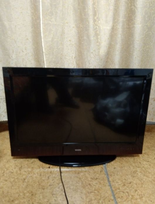 Продам телевизор Vestel