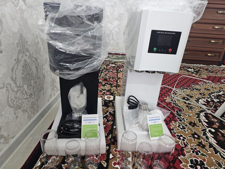 UPAKOVKA BANICHNIY avtomat yengi.УПАКОВОЧНЫЙ аппарат для Банычных новы