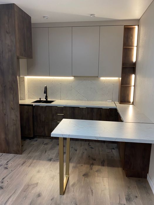 Продам евро 2 ку 2025 г п